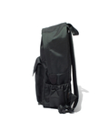 go slow caravan(ゴースローキャラバン) |F/CE./エフシーイー 420 re/cor UTILITY DAY PACK 17L