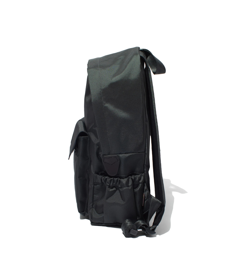 go slow caravan(ゴースローキャラバン) |F/CE./エフシーイー 420 re/cor UTILITY DAY PACK 17L