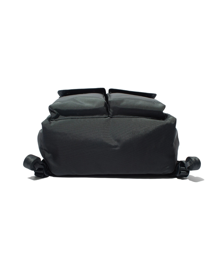 go slow caravan(ゴースローキャラバン) |F/CE./エフシーイー 420 re/cor UTILITY DAY PACK 17L