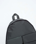 go slow caravan(ゴースローキャラバン) |F/CE./エフシーイー 420 re/cor UTILITY DAY PACK 17L