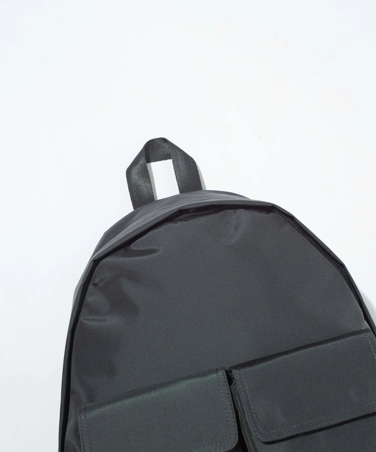 go slow caravan(ゴースローキャラバン) |F/CE./エフシーイー 420 re/cor UTILITY DAY PACK 17L