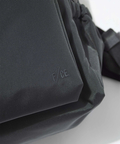 go slow caravan(ゴースローキャラバン) |F/CE./エフシーイー 420 re/cor UTILITY DAY PACK 17L