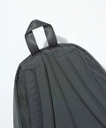 go slow caravan(ゴースローキャラバン) |F/CE./エフシーイー 420 re/cor UTILITY DAY PACK 17L