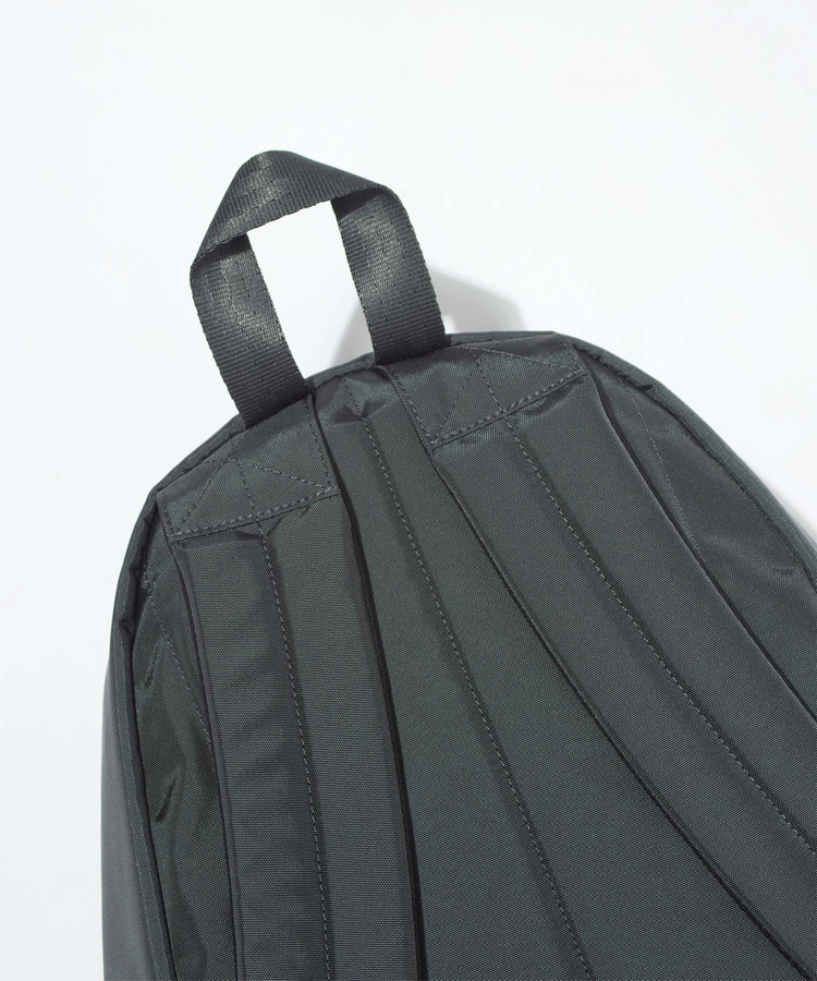 go slow caravan(ゴースローキャラバン) |F/CE./エフシーイー 420 re/cor UTILITY DAY PACK 17L