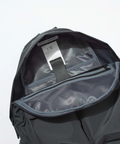 go slow caravan(ゴースローキャラバン) |F/CE./エフシーイー 420 re/cor UTILITY DAY PACK 17L
