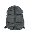 go slow caravan(ゴースローキャラバン) |F/CE./エフシーイー 420 re/cor TACTICAL BP 32L