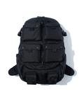 go slow caravan(ゴースローキャラバン) |F/CE./エフシーイー 420 re/cor TACTICAL BP 32L