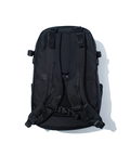go slow caravan(ゴースローキャラバン) |F/CE./エフシーイー 420 re/cor TACTICAL BP 32L