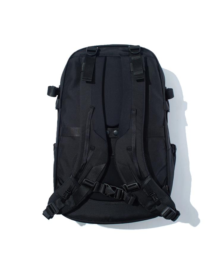 go slow caravan(ゴースローキャラバン) |F/CE./エフシーイー 420 re/cor TACTICAL BP 32L