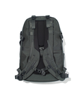 go slow caravan(ゴースローキャラバン) |F/CE./エフシーイー 420 re/cor TACTICAL BP 32L