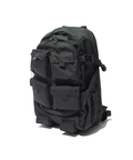 go slow caravan(ゴースローキャラバン) |F/CE./エフシーイー 420 re/cor TACTICAL BP 32L