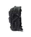 go slow caravan(ゴースローキャラバン) |F/CE./エフシーイー 420 re/cor TACTICAL BP 32L