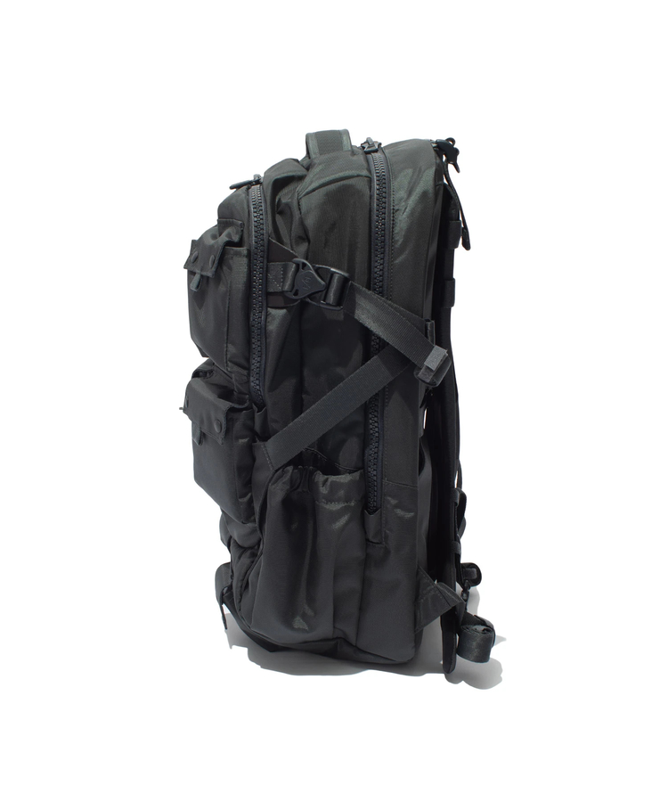 go slow caravan(ゴースローキャラバン) |F/CE./エフシーイー 420 re/cor TACTICAL BP 32L