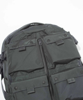 go slow caravan(ゴースローキャラバン) |F/CE./エフシーイー 420 re/cor TACTICAL BP 32L