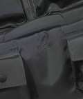 go slow caravan(ゴースローキャラバン) |F/CE./エフシーイー 420 re/cor TACTICAL BP 32L