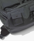go slow caravan(ゴースローキャラバン) |F/CE./エフシーイー 420 re/cor TACTICAL BP 32L