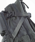 go slow caravan(ゴースローキャラバン) |F/CE./エフシーイー 420 re/cor TACTICAL BP 32L