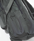 go slow caravan(ゴースローキャラバン) |F/CE./エフシーイー 420 re/cor TACTICAL BP 32L