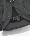 go slow caravan(ゴースローキャラバン) |F/CE./エフシーイー 420 re/cor TACTICAL BP 32L
