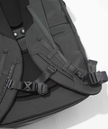go slow caravan(ゴースローキャラバン) |F/CE./エフシーイー 420 re/cor TACTICAL BP 32L