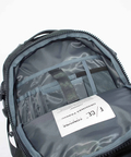 go slow caravan(ゴースローキャラバン) |F/CE./エフシーイー 420 re/cor TACTICAL BP 32L