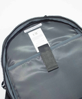 go slow caravan(ゴースローキャラバン) |F/CE./エフシーイー 420 re/cor TACTICAL BP 32L