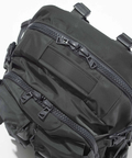 go slow caravan(ゴースローキャラバン) |F/CE./エフシーイー 420 re/cor TACTICAL BP 32L