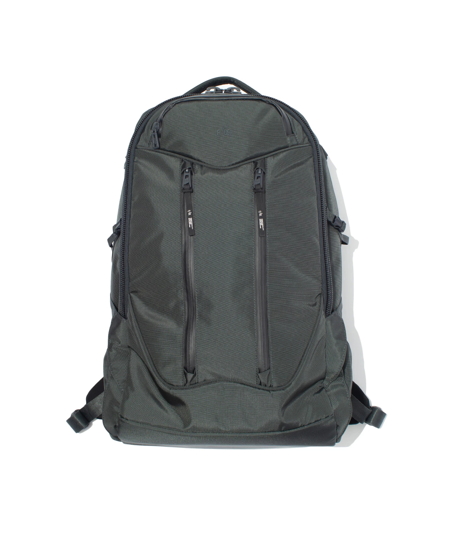 F/CE./エフシーイー 420 re/cor DAYTRIP BP 32L｜ファッション通販 