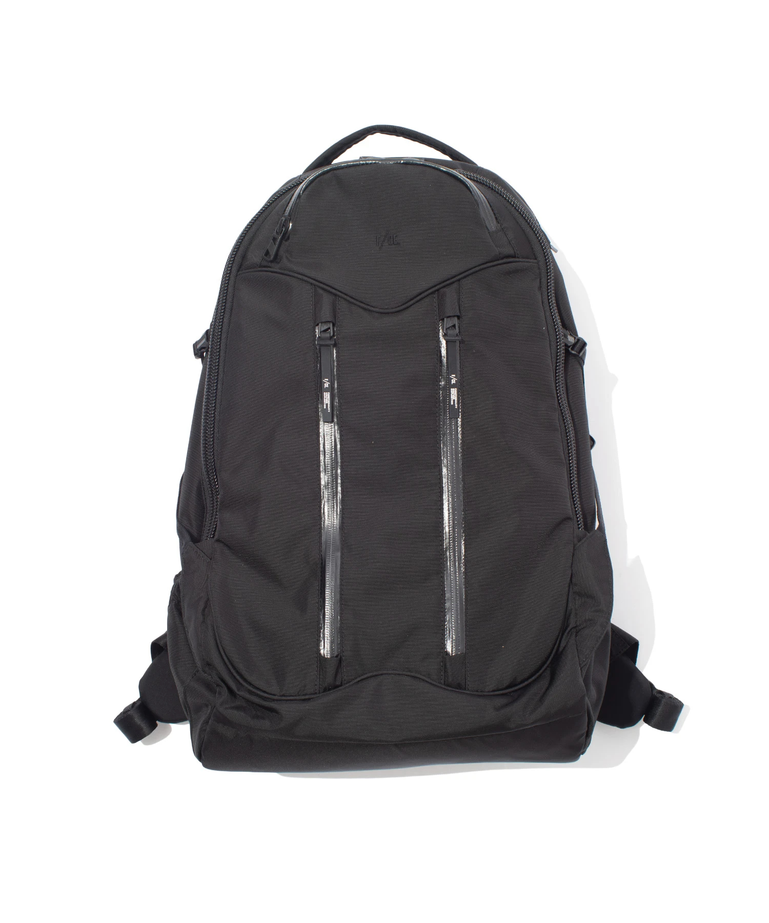 F/CE./エフシーイー 420 re/cor DAYTRIP BP 32L｜ファッション通販 