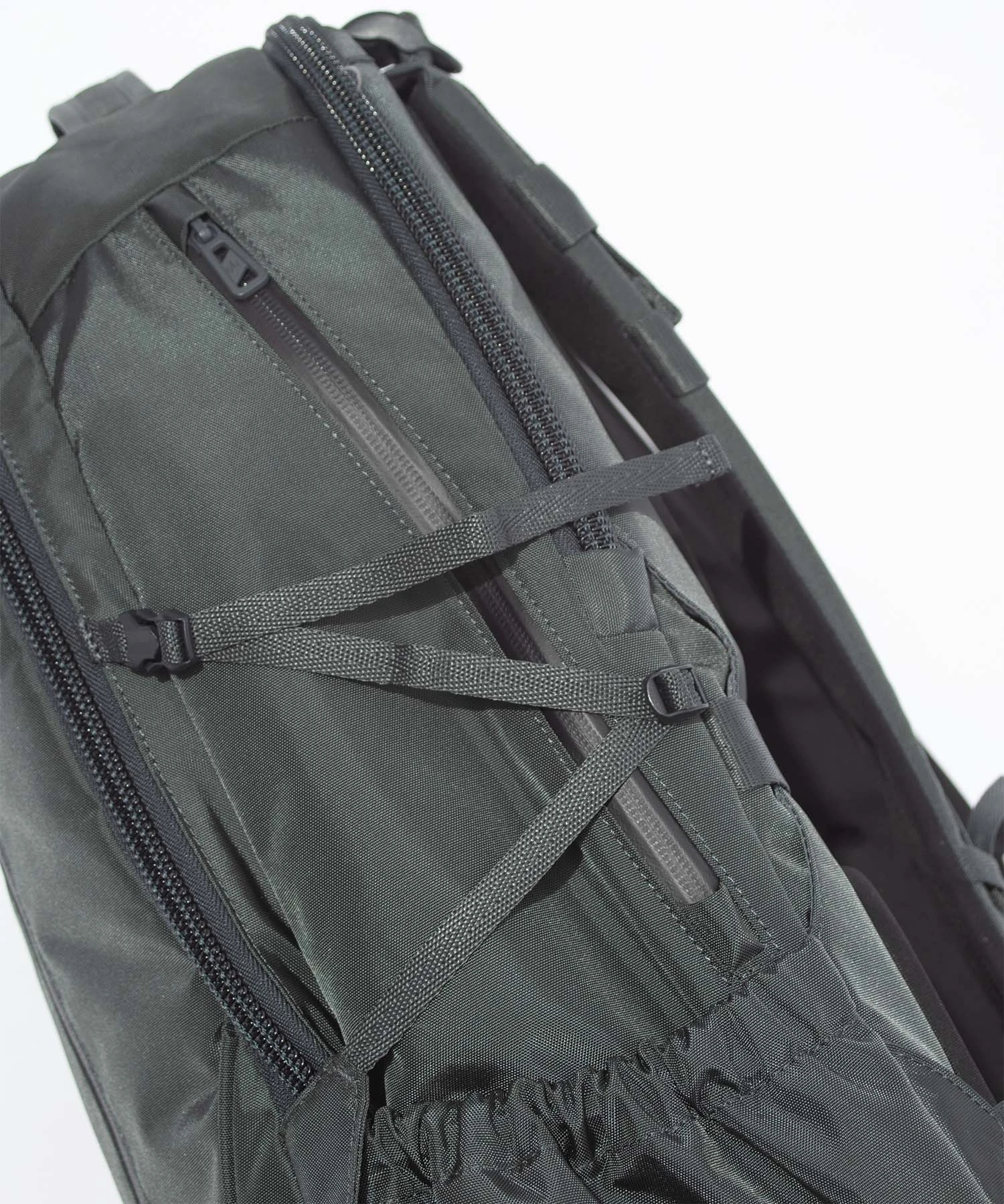 F/CE./エフシーイー 420 re/cor DAYTRIP BP 32L｜ファッション通販 