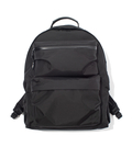 go slow caravan(ゴースローキャラバン) |F/CE./エフシーイー 420 re/cor TECHNICAL DAY PACK 24L