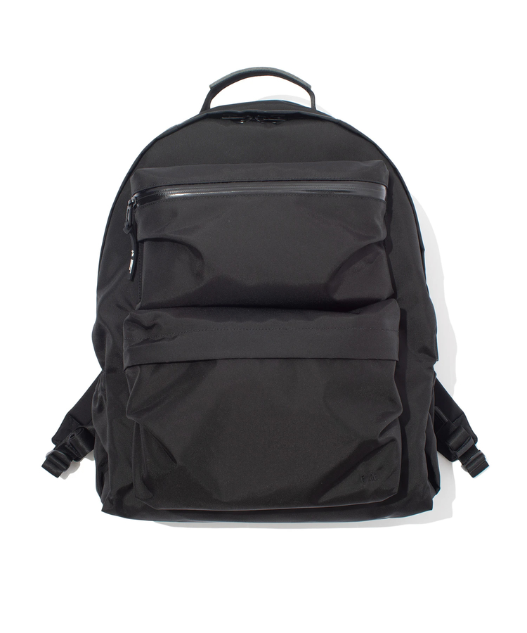 go slow caravan(ゴースローキャラバン) |F/CE./エフシーイー 420 re/cor TECHNICAL DAY PACK 24L