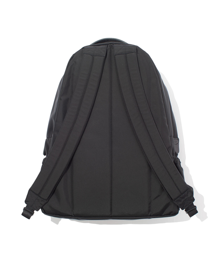 go slow caravan(ゴースローキャラバン) |F/CE./エフシーイー 420 re/cor TECHNICAL DAY PACK 24L