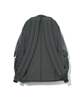 go slow caravan(ゴースローキャラバン) |F/CE./エフシーイー 420 re/cor TECHNICAL DAY PACK 24L