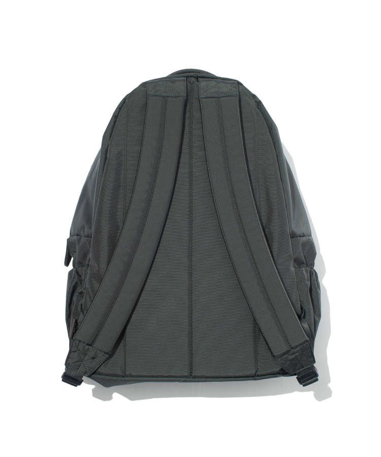 go slow caravan(ゴースローキャラバン) |F/CE./エフシーイー 420 re/cor TECHNICAL DAY PACK 24L