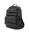 go slow caravan(ゴースローキャラバン) |F/CE./エフシーイー 420 re/cor TECHNICAL DAY PACK 24L