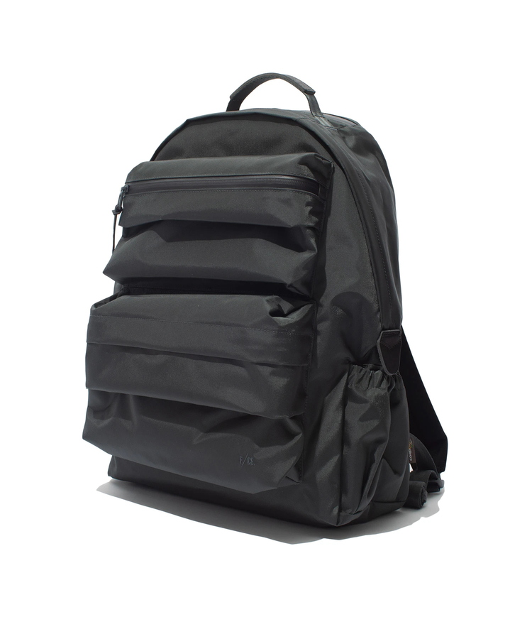 go slow caravan(ゴースローキャラバン) |F/CE./エフシーイー 420 re/cor TECHNICAL DAY PACK 24L