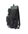 go slow caravan(ゴースローキャラバン) |F/CE./エフシーイー 420 re/cor TECHNICAL DAY PACK 24L