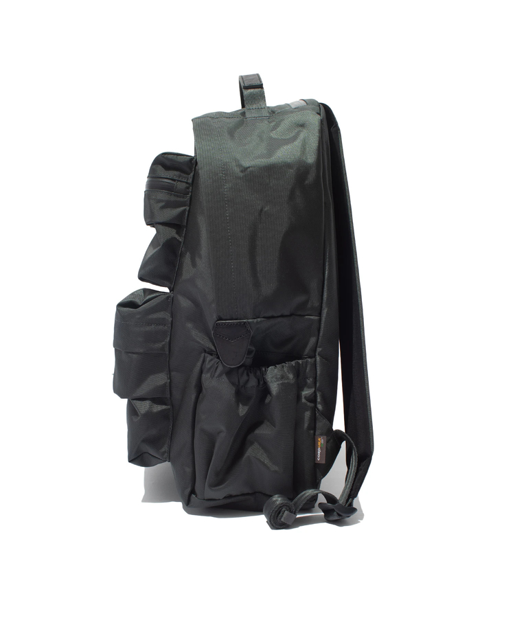 go slow caravan(ゴースローキャラバン) |F/CE./エフシーイー 420 re/cor TECHNICAL DAY PACK 24L