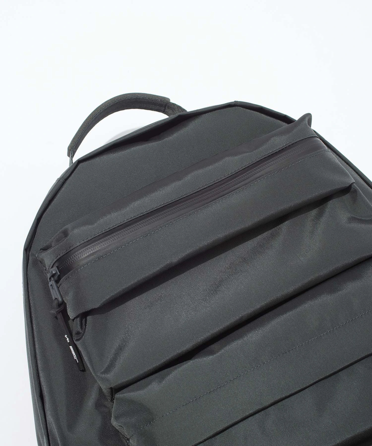 go slow caravan(ゴースローキャラバン) |F/CE./エフシーイー 420 re/cor TECHNICAL DAY PACK 24L