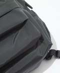 go slow caravan(ゴースローキャラバン) |F/CE./エフシーイー 420 re/cor TECHNICAL DAY PACK 24L