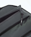 go slow caravan(ゴースローキャラバン) |F/CE./エフシーイー 420 re/cor TECHNICAL DAY PACK 24L