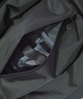 go slow caravan(ゴースローキャラバン) |F/CE./エフシーイー 420 re/cor TECHNICAL DAY PACK 24L