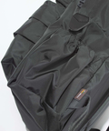 go slow caravan(ゴースローキャラバン) |F/CE./エフシーイー 420 re/cor TECHNICAL DAY PACK 24L