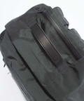 go slow caravan(ゴースローキャラバン) |F/CE./エフシーイー 420 re/cor TECHNICAL DAY PACK 24L