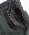 go slow caravan(ゴースローキャラバン) |F/CE./エフシーイー 420 re/cor TECHNICAL DAY PACK 24L