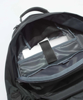 go slow caravan(ゴースローキャラバン) |F/CE./エフシーイー 420 re/cor TECHNICAL DAY PACK 24L