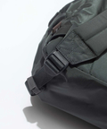 go slow caravan(ゴースローキャラバン) |F/CE./エフシーイー 420 re/cor TECHNICAL DAY PACK 24L