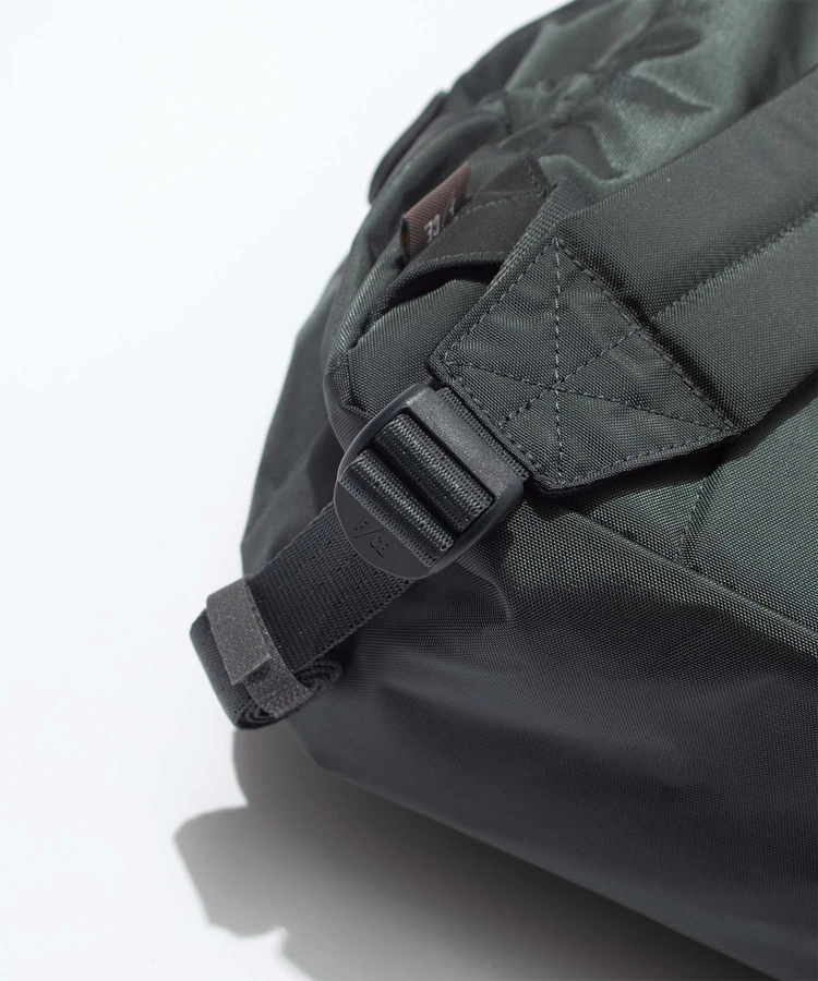 go slow caravan(ゴースローキャラバン) |F/CE./エフシーイー 420 re/cor TECHNICAL DAY PACK 24L