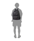 go slow caravan(ゴースローキャラバン) |F/CE./エフシーイー 420 re/cor TECHNICAL DAY PACK 24L